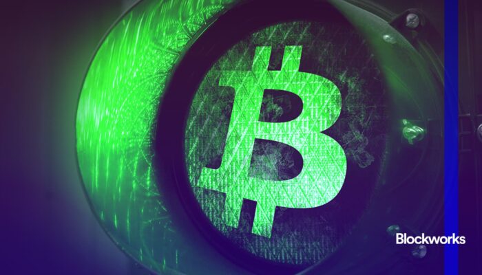 crypto-markets-offer-‘strong-momentum-opportunities’:-kaiko