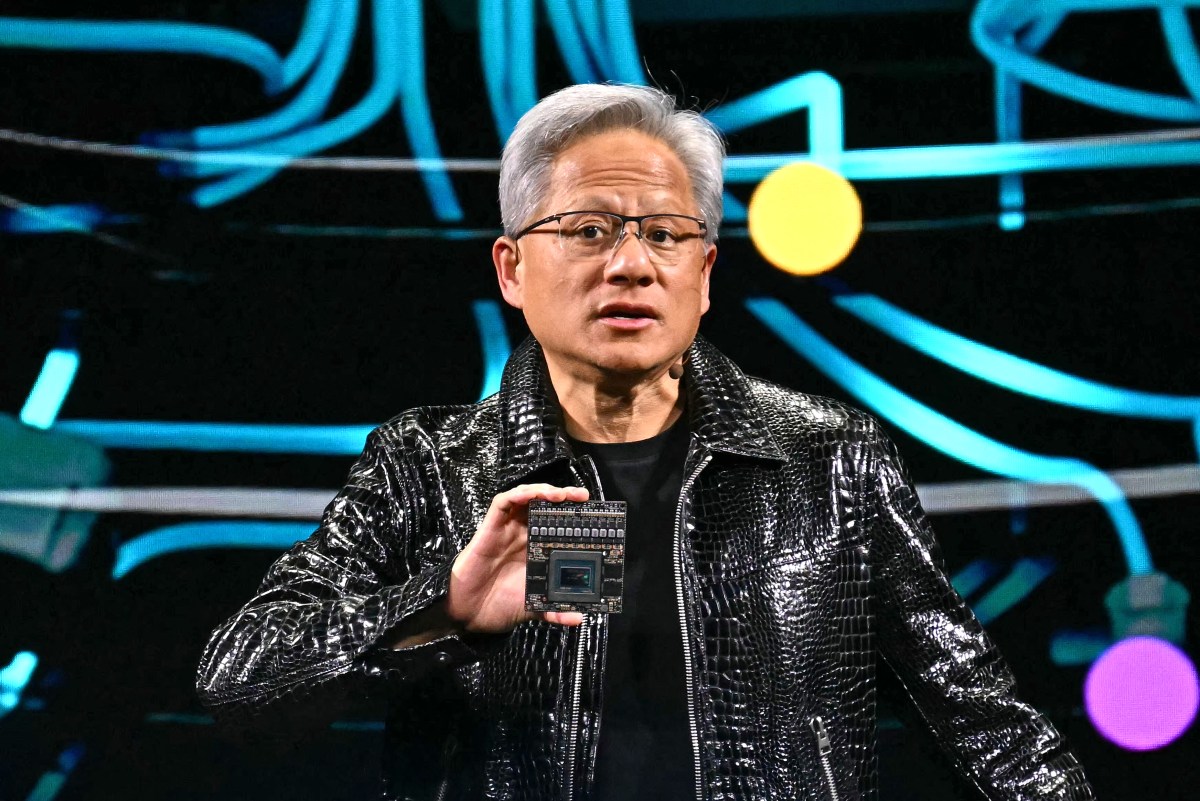 how-to-watch-nvidia-gtc-2025,-including-ceo-jensen-huang’s-keynote