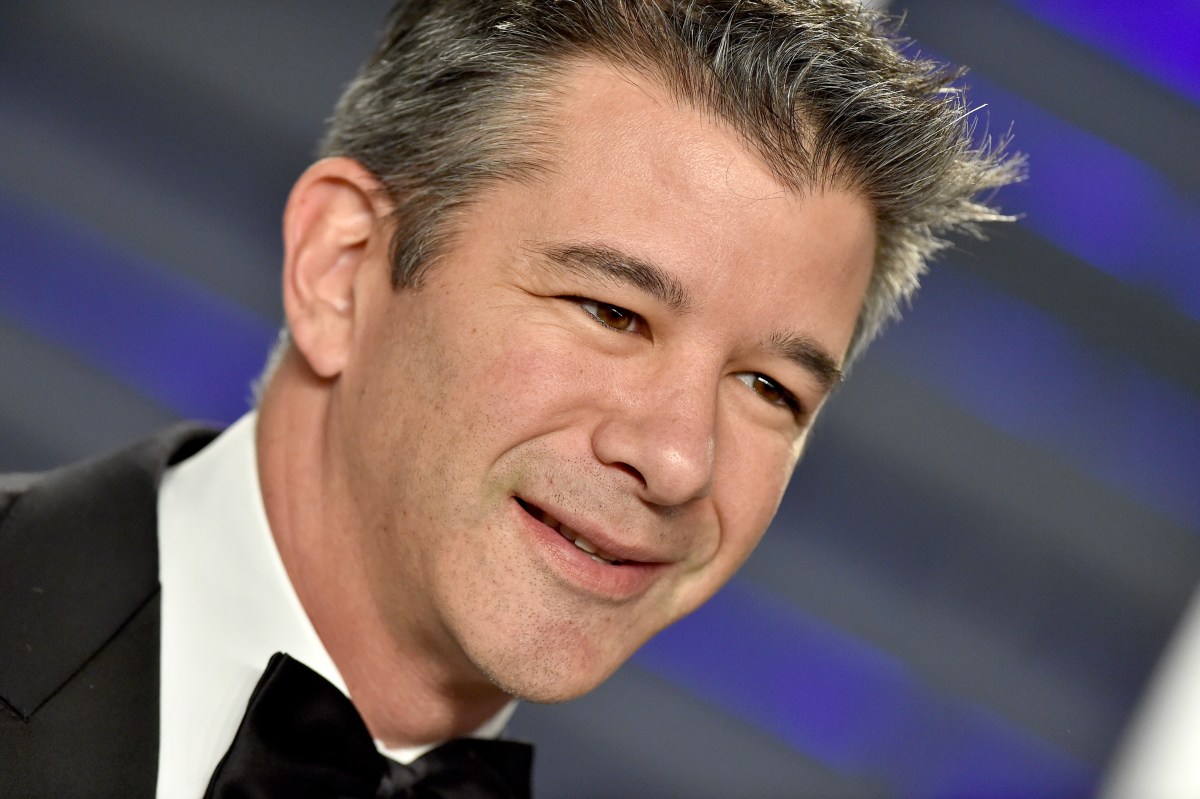 travis-kalanick-wants-to-do-a-lot-more-than-develop-more-ghost-kitchens