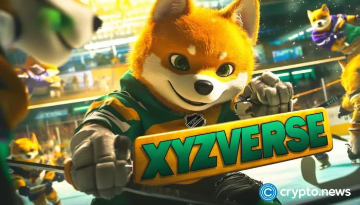 xyzverse,-the-shiba-inu-alternative-with-a-burning-mechanism,-poised-to-hit-$1