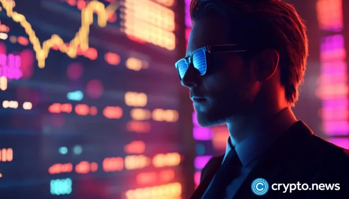 pi-coin-investors-won-big,-now-eyes-are-on-this-penny-crypto-before-it-takes-off