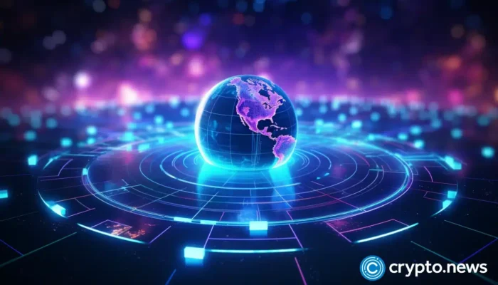 ethena-and-securitize-launch-converge,-a-blockchain-for-tokenized-assets