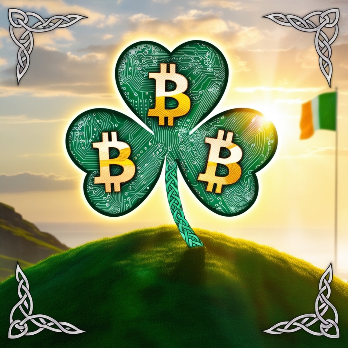 bitcoin’s-unstoppable-rise:-a-saint-patrick’s-day-price-history