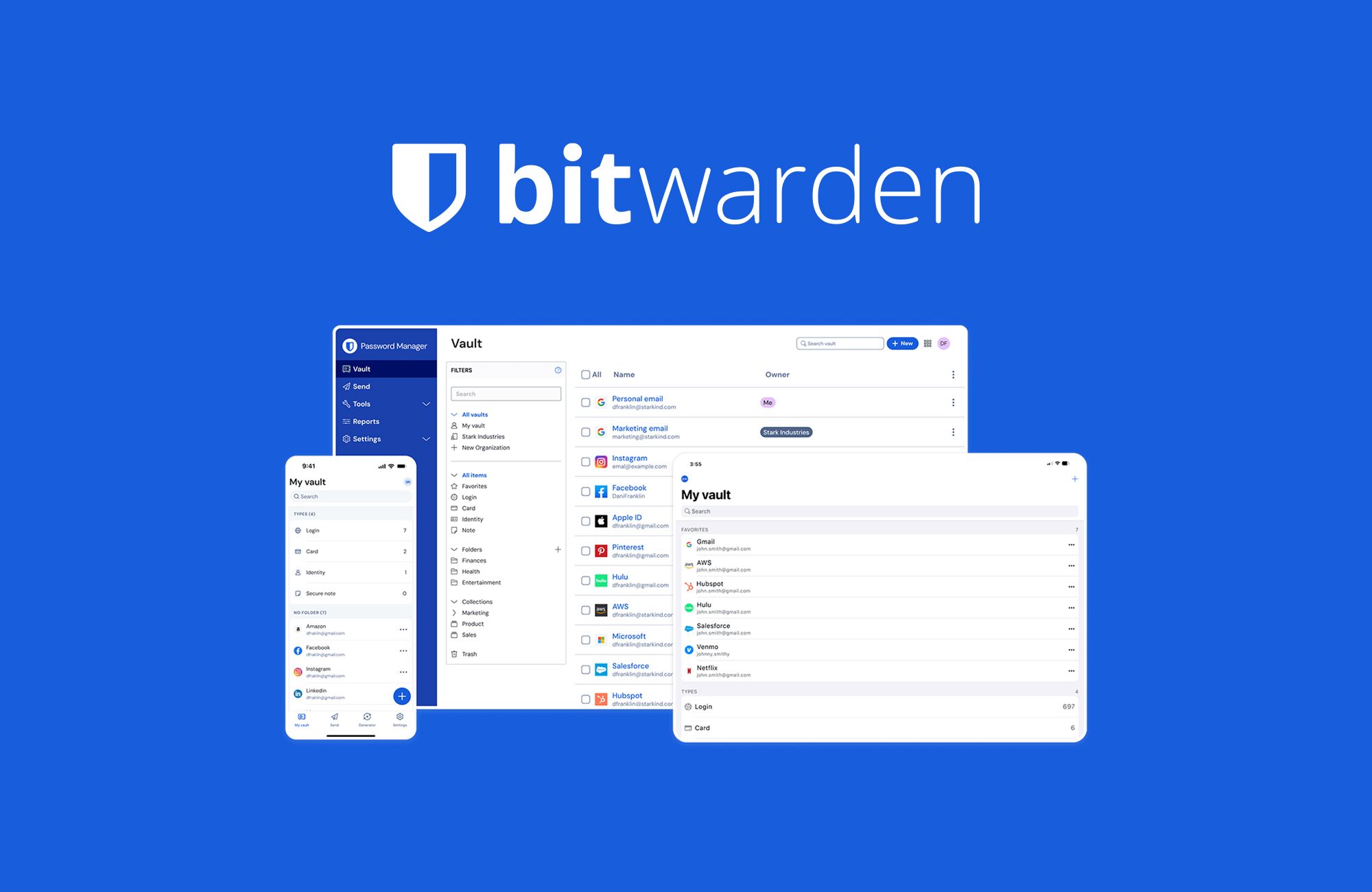 bitwarden-is-the-best-deal-in-the-password-manager-market