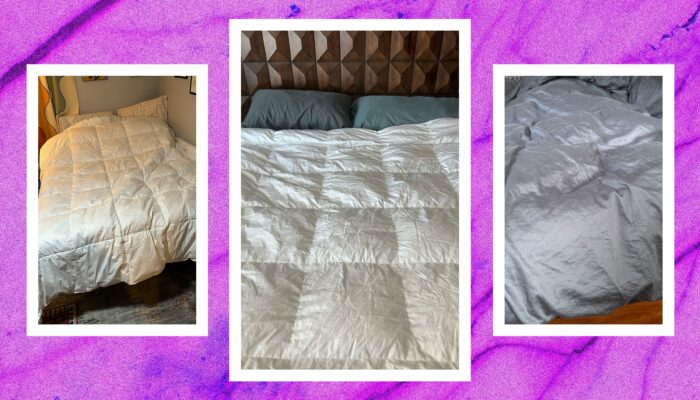 our-8-favorite-down-comforters