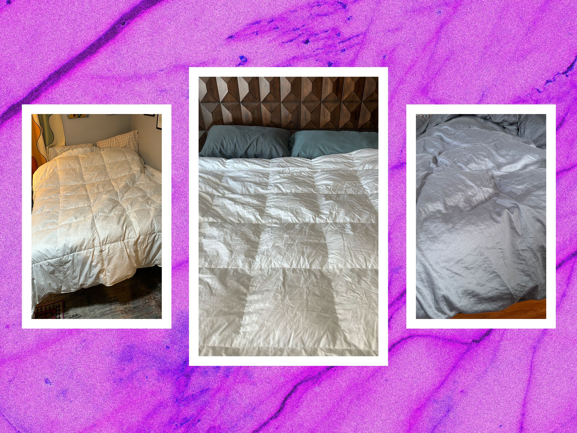 our-8-favorite-down-comforters