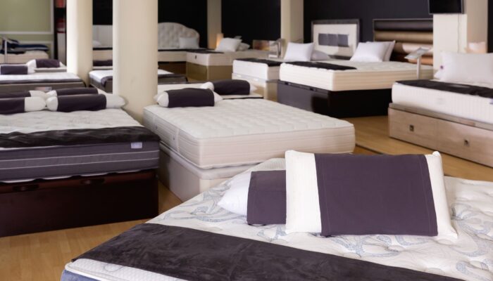 how-do-i-find-a-mattress?