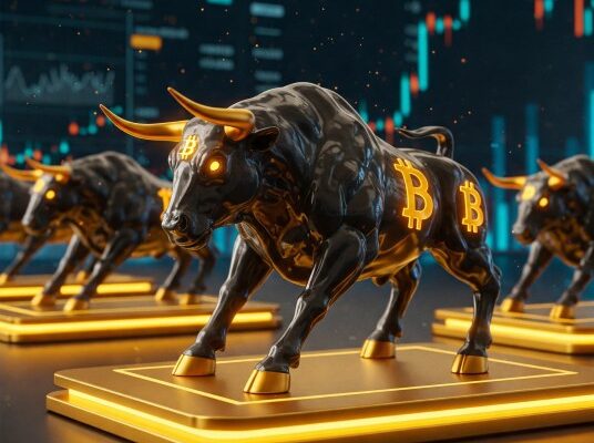 bitcoin-bulls-poised-for-action-as-market-flashes-bullish-divergence—details