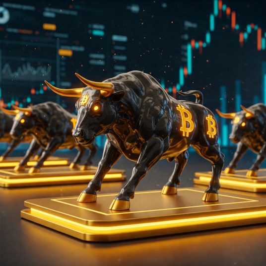 bitcoin-bulls-poised-for-action-as-market-flashes-bullish-divergence—details