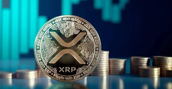 here’s-how-high-the-xrp-price-would-be-if-it-flips-ethereum’s-market-cap