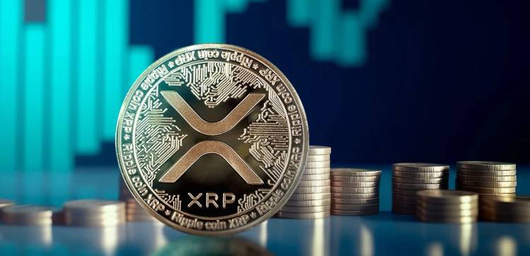 here’s-how-high-the-xrp-price-would-be-if-it-flips-ethereum’s-market-cap