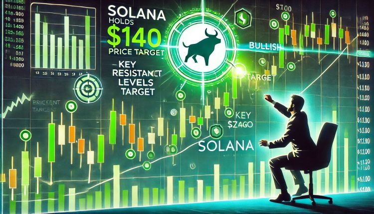 solana-holds-bullish-pattern-–-expert-sets-$140-target