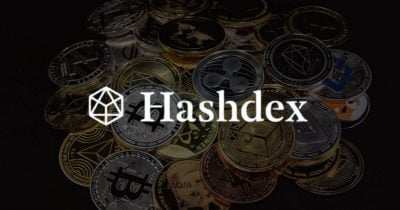 hashdex-files-with-sec-to-add-xrp,-ada,-sol,-and-other-coins-to-its-crypto-index-etf