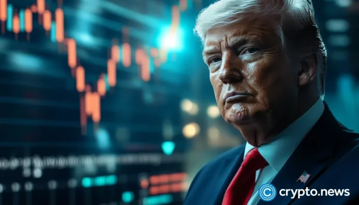 donald-trump’s-crypto-ties-uncovered,-these-5-tokens-could-rally-next