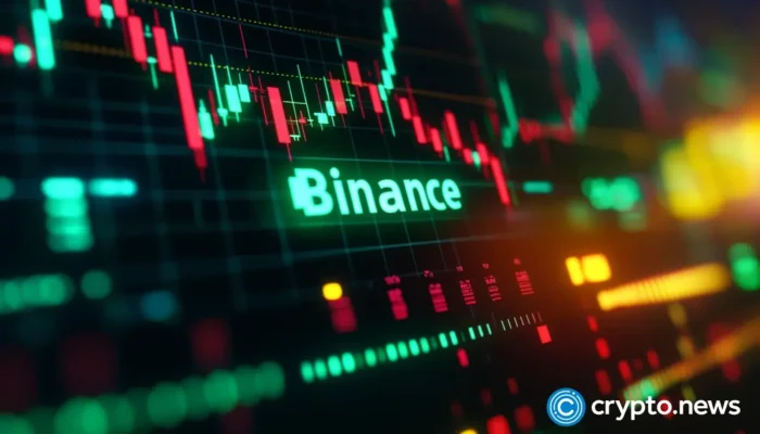 binance-wallet-woos-retail-traders-with-fee-free-crypto-swaps