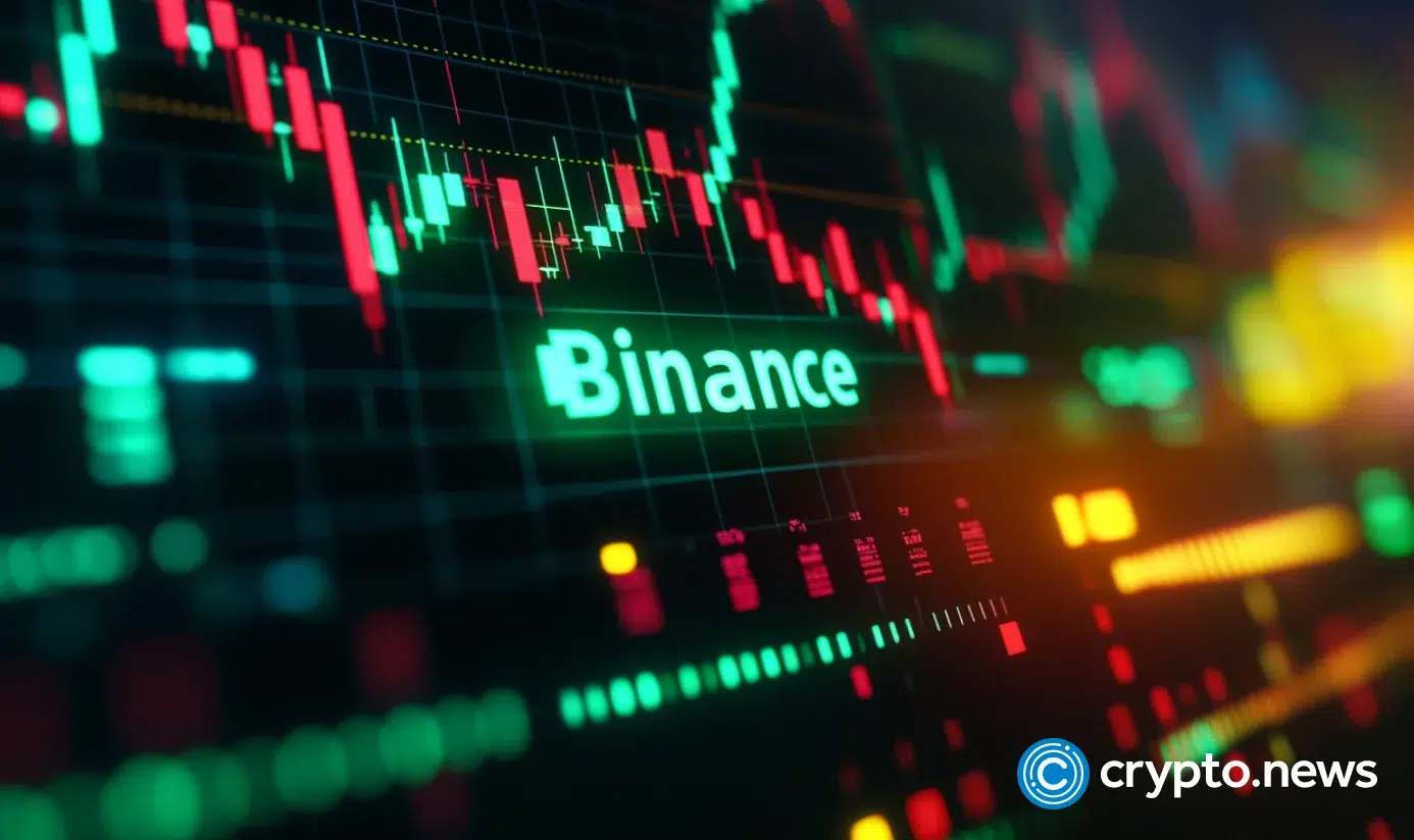 binance-wallet-woos-retail-traders-with-fee-free-crypto-swaps