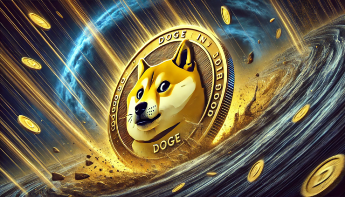 analyst-predicts-dogecoin-and-altcoins’-next-surge-–-here’s-the-timeline