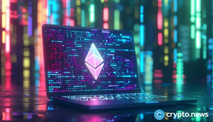 ethereum-holders-are-rushing-to-this-hot-new-altcoin