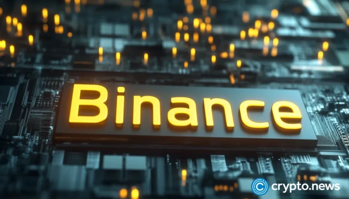 binance-alpha-2.0-goes-live,-allowing-direct-on-chain-purchase-of-alpha-tokens-on-binance 