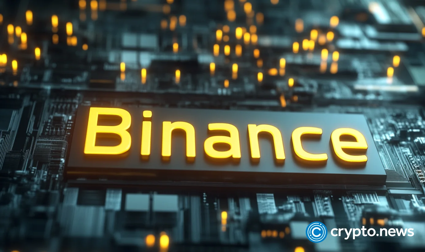 binance-alpha-2.0-goes-live,-allowing-direct-on-chain-purchase-of-alpha-tokens-on-binance 