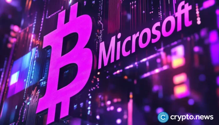 crypto-users-at-risk-as-microsoft-uncovers-stilachirat-malware-stealing-wallet-data