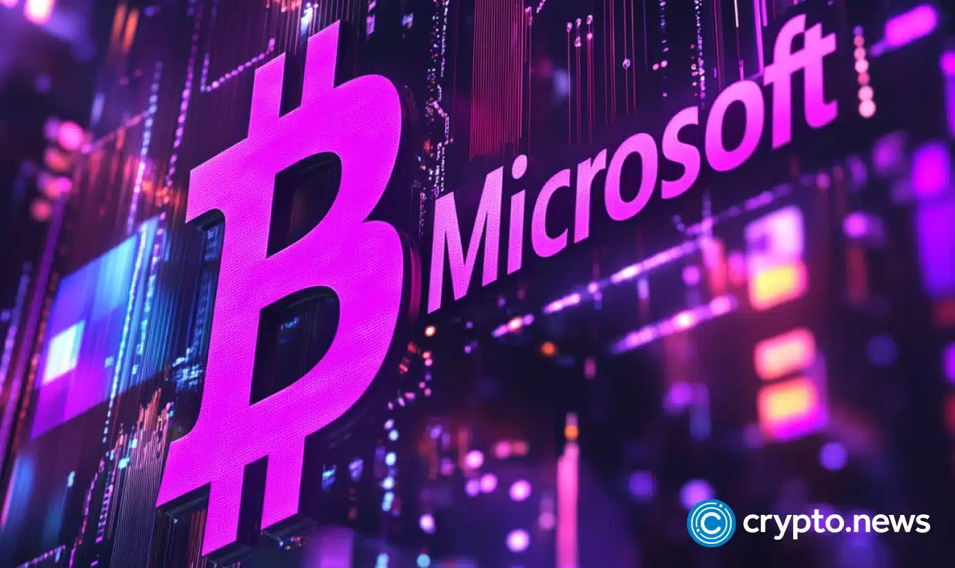 crypto-users-at-risk-as-microsoft-uncovers-stilachirat-malware-stealing-wallet-data