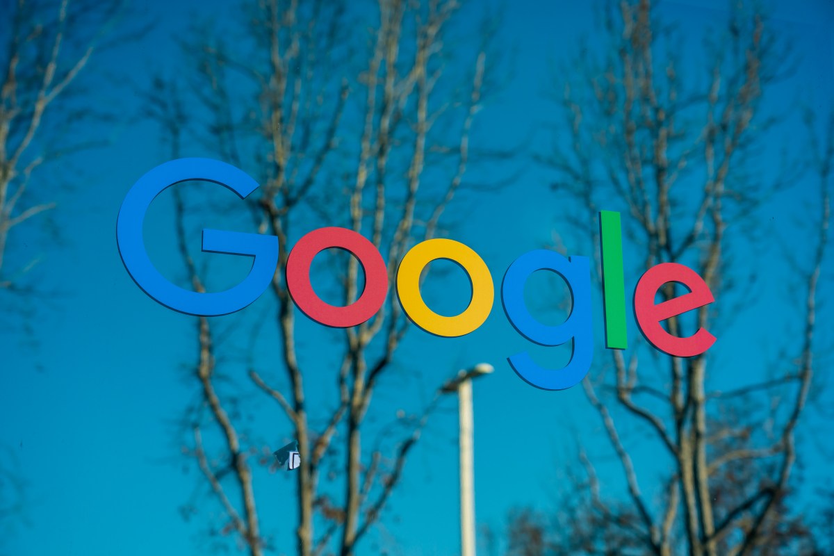 google-launches-new-healthcare-related-features-for-search,-android