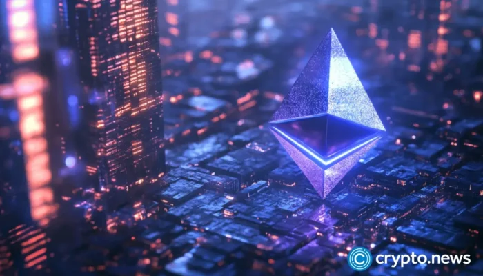 ethereum-price-on-the-brisk-as-hyperliquid-trader-makes-$86m-profit