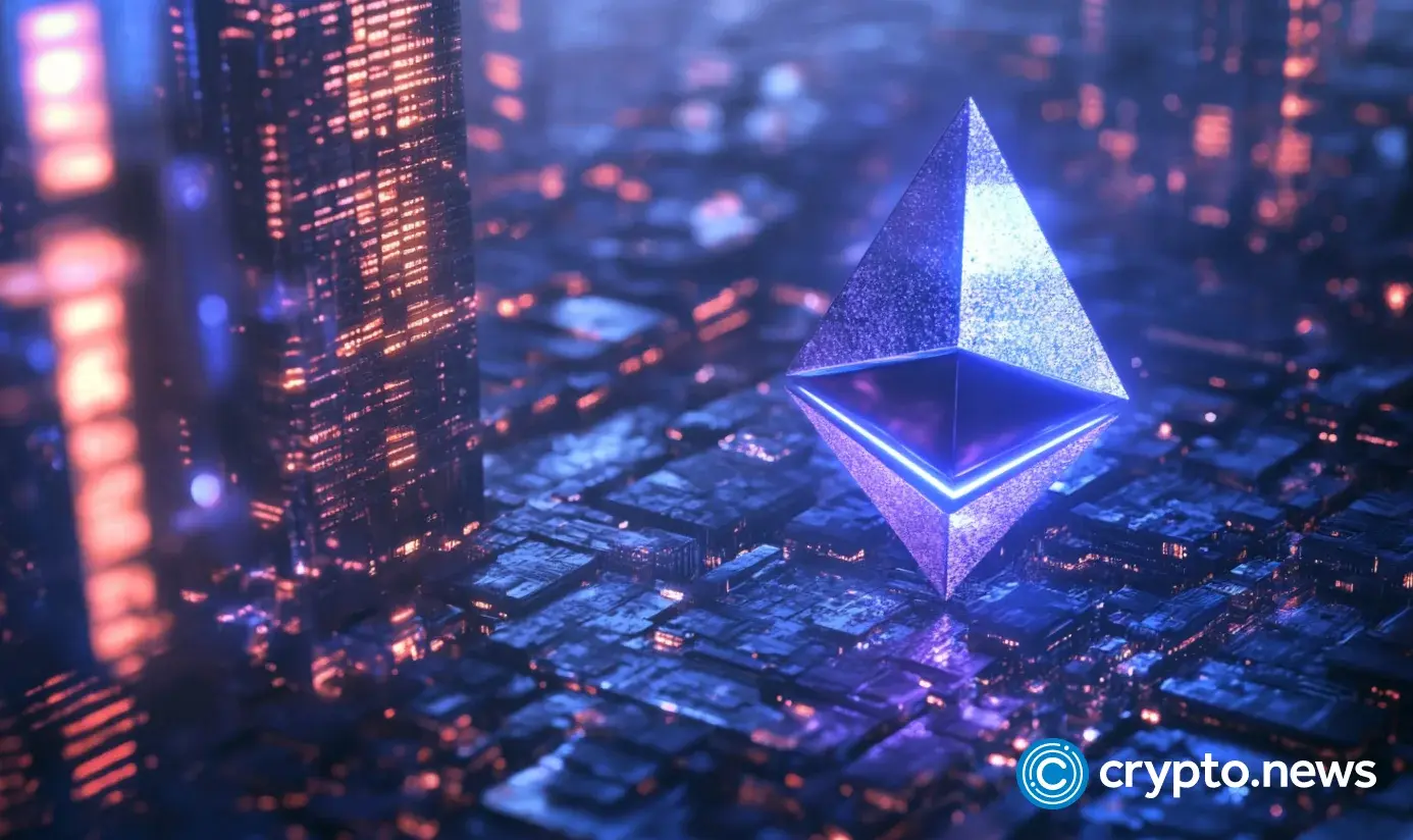 ethereum-price-on-the-brisk-as-hyperliquid-trader-makes-$86m-profit