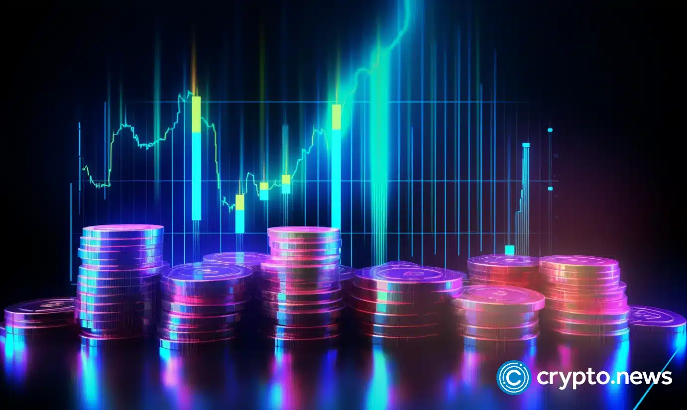 mantra-price-could-hit-$10-as-cex-balances-fall,-open-interest-soars