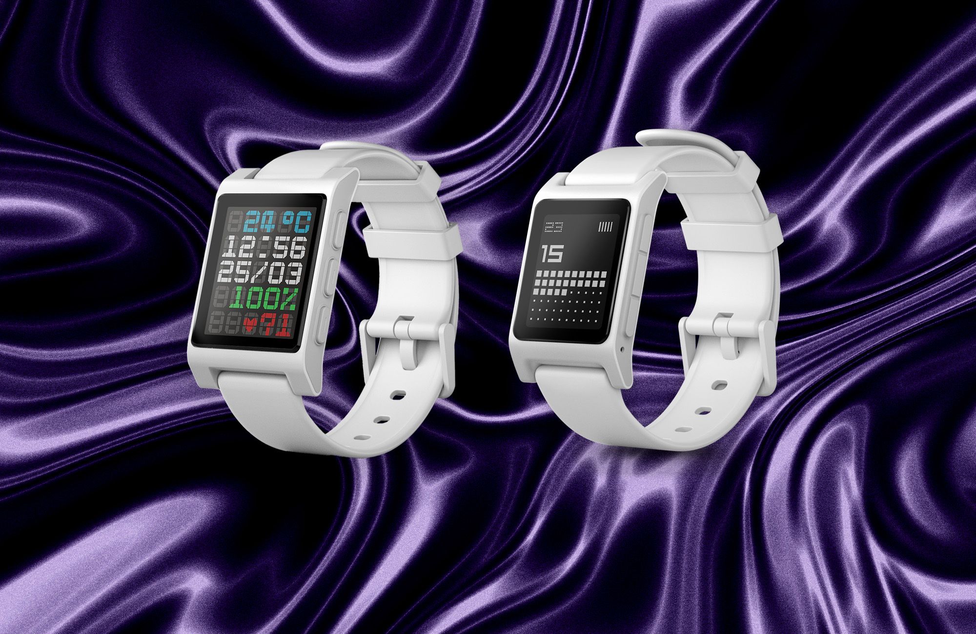 the-pebble-e-paper-smartwatch-is-back.-just-don’t-call-it-pebble