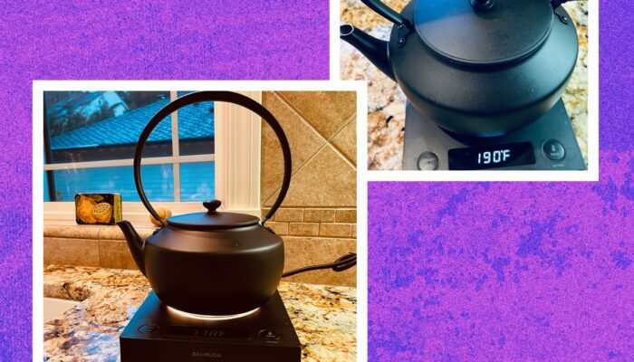 this-japanese-kettle-looks-200-years-old,-but-heats-water-to-within-a-single-degree-fahrenheit