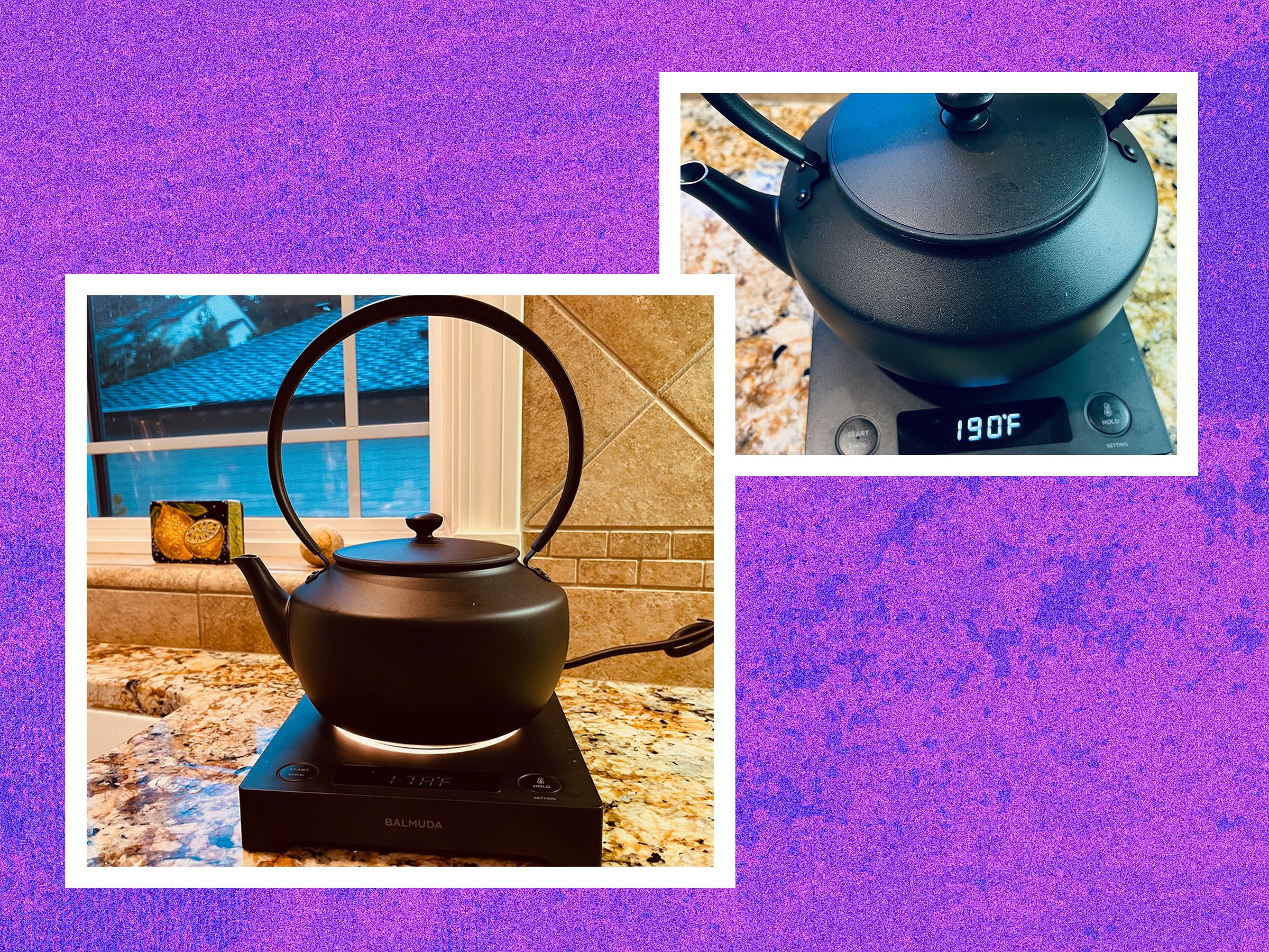 this-japanese-kettle-looks-200-years-old,-but-heats-water-to-within-a-single-degree-fahrenheit