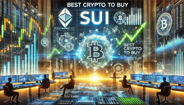 best-crypto-to-buy-as-canary-capital-files-for-first-ever-sui-etf