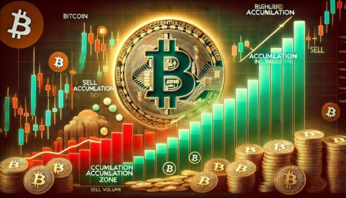 bitcoin-accumulation-resumes-after-3-months-of-distribution-–-analyst