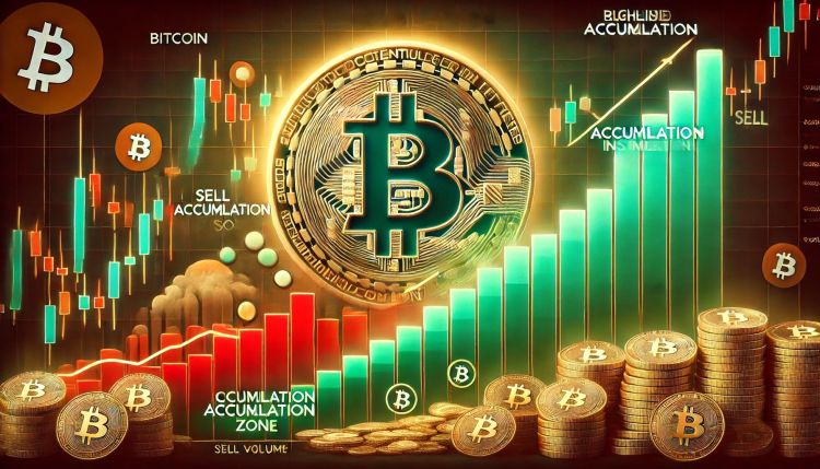 bitcoin-accumulation-resumes-after-3-months-of-distribution-–-analyst