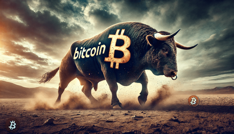 bitcoin-bull-run-‘is-over’:-cryptoquant-ceo-sounds-the-alarm