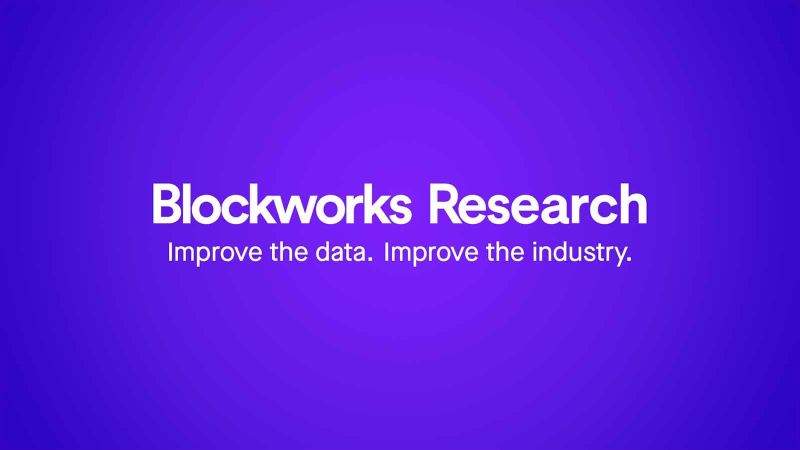 blockworks’-evolution-into-a-data-powerhouse