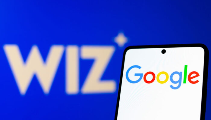 here’s-why-google-pitched-its-$32b-wiz-acquisition-as-‘multicloud’