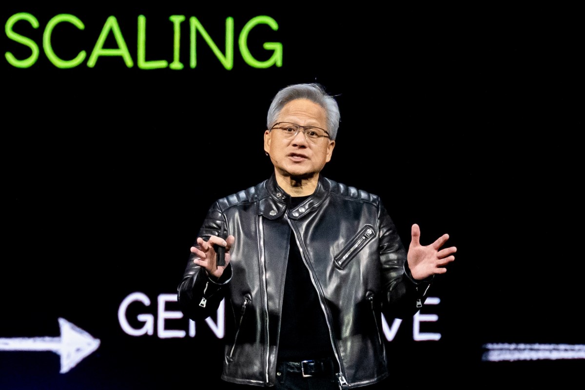 blackwell-ultra,-vera-rubin,-and-feynman-are-nvidia’s-next-gpus