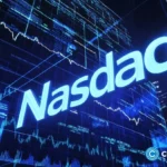 nasdaq-files-polkadot-etf-on-behalf-of-21shares