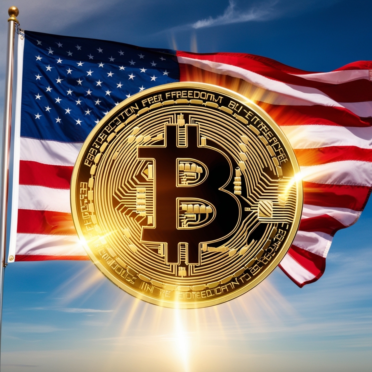 trump-administration-eyes-massive-bitcoin-accumulation,-says-executive-director