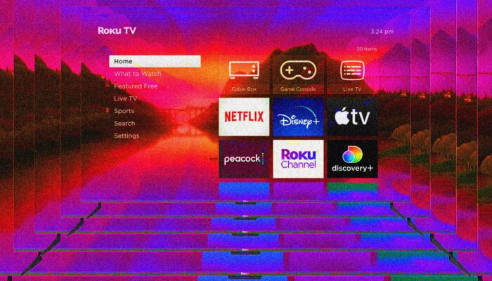 roku-tests-showing-ads-before-the-home-screen-loads