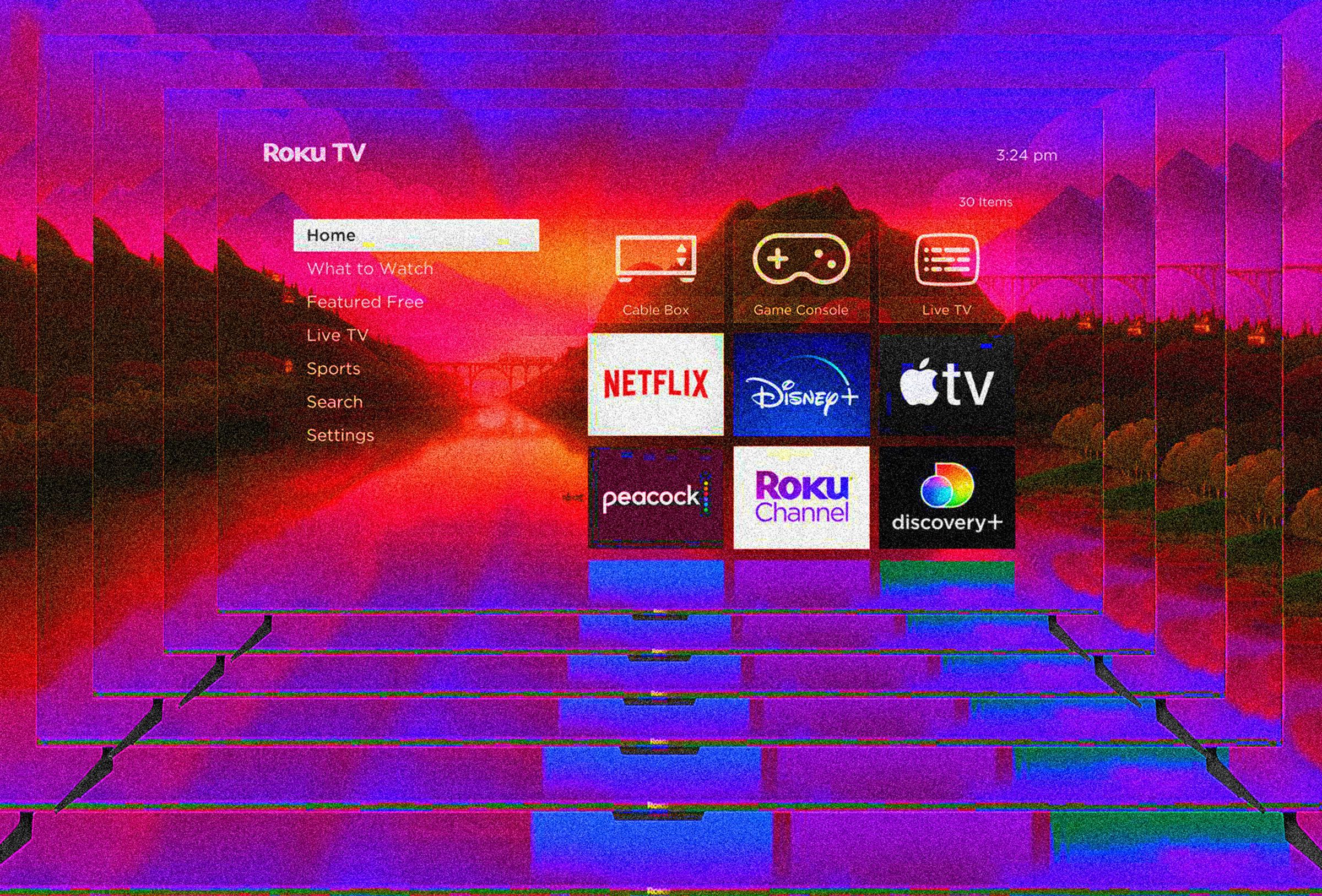 roku-tests-showing-ads-before-the-home-screen-loads