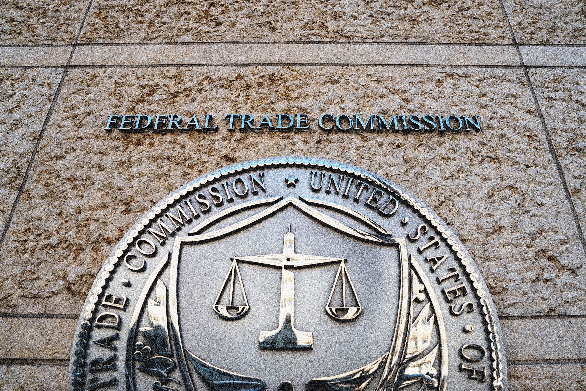 ftc-removes-posts-critical-of-amazon,-microsoft,-and-ai-companies