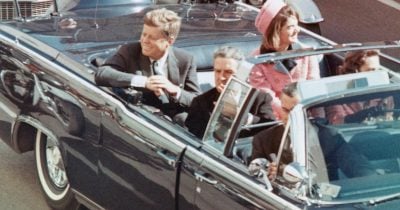 trump-admin-releases-jfk-assassination-files-after-60-years-of-secrecy