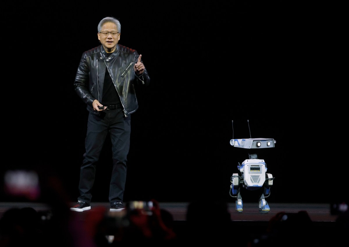 nvidia-and-google-deepmind-will-help-power-disney’s-cute-robots