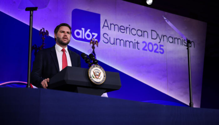 j-d.-vance-claims-freeing-ai-from-regulation-is-good-for-american-workers-and-tech-innovators