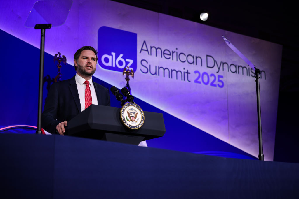 j-d.-vance-claims-freeing-ai-from-regulation-is-good-for-american-workers-and-tech-innovators