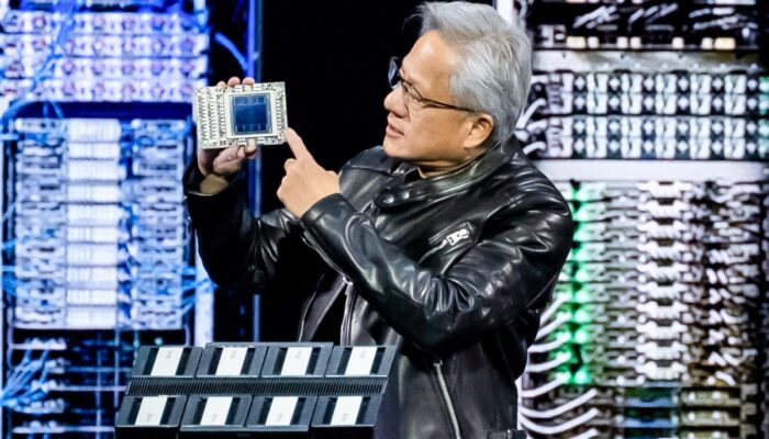 an-ai-model-from-over-a-decade-ago-sparked-nvidia’s-investment-in-autonomous-vehicles